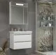 Икона